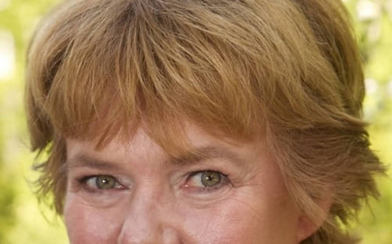Kari Ann Grønsund