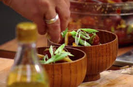 Worst Cooks in America: Episode 2