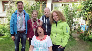 09:00: Der Trödeltrupp - Das Geld liegt im Keller (S12 E40) (S12) | RTL 2 | 3/31 2026