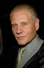 William Forsythe som 