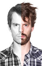 Thomas Aske Berg as Director