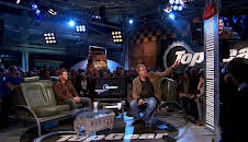 Top Gear (S14 E1)