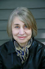 Joyce Chopra as Director