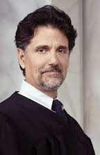 Chris Sarandon som 