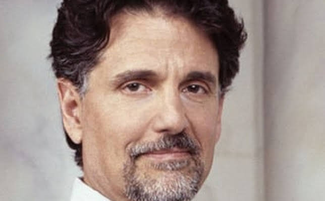 Chris Sarandon