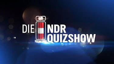22:10: Die NDR Quizshow | Radio Bremen | 5/10 2026