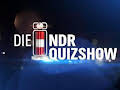 Die NDR Quizshow