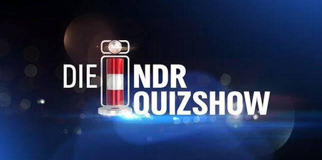 22:10: Die NDR Quizshow | Radio Bremen | 11/2 2025