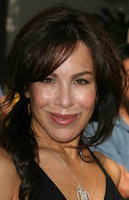 Christina Cabot como 