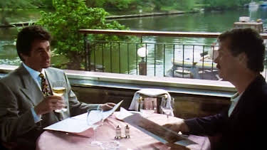 12:20 AM: Lovejoy (S2 E7) (S2) | Drama | 8/26 2026