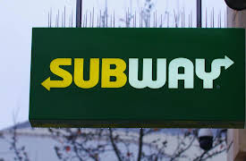 How Do They Really Do It?: Subway