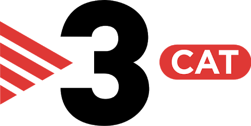 TV3 Cat