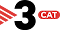 TV3 Cat