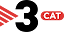 TV3 Cat