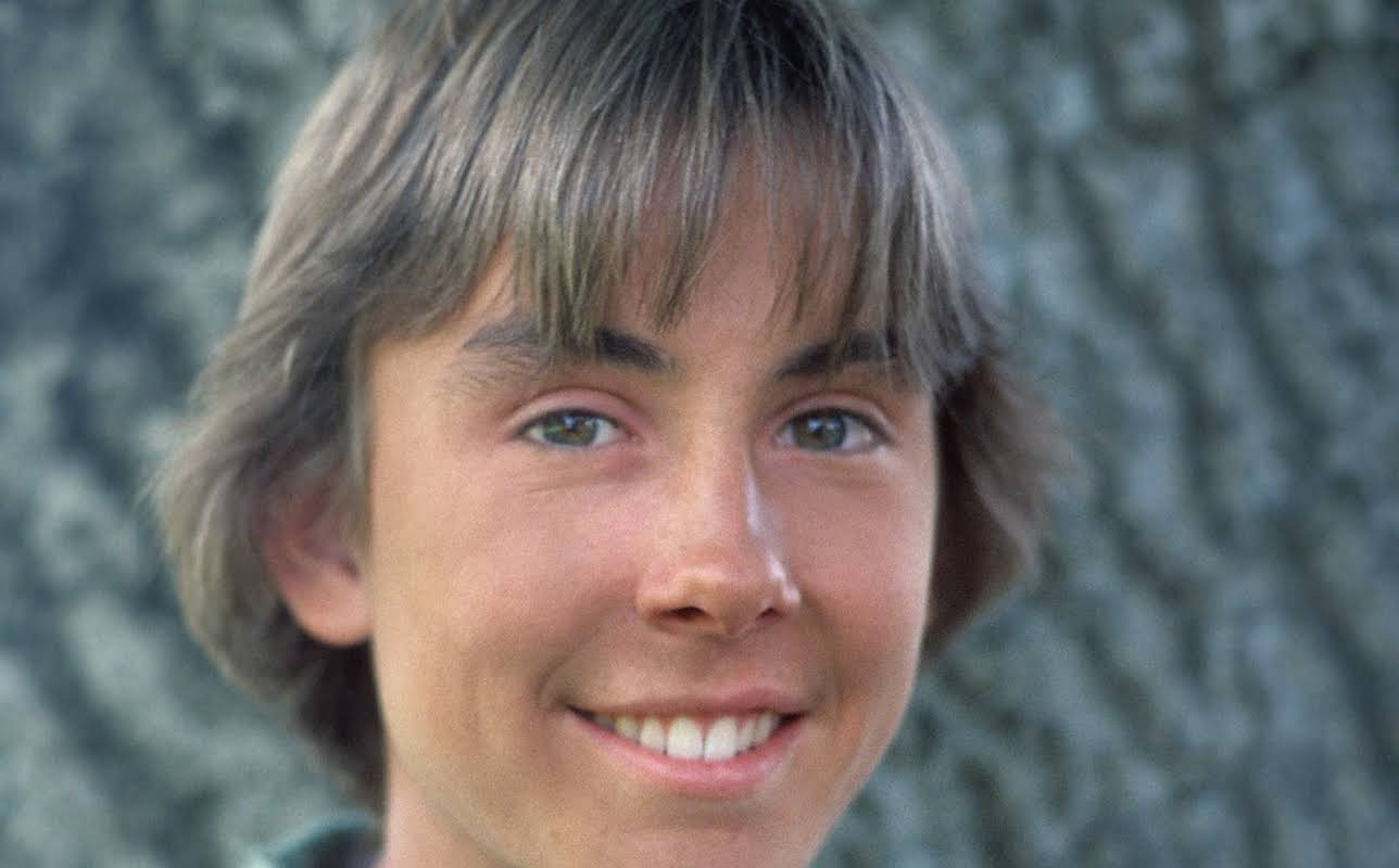 Iake Eissinmann