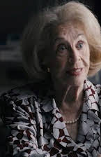 Montserrat Carulla as 