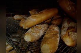 Food Safari: Episode 8