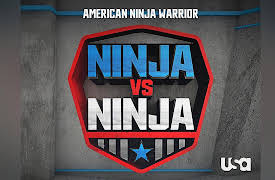 American Ninja Warrior: Ninja vs. Ninja, Season 1: Qualifying Episode 1