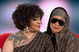 Brat Loves Judy: Coming To A Proposal