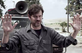 Z Nation: Resurrection Z