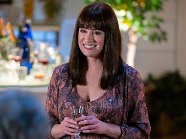 21:10: Criminal Minds | Sat1 Gold | 8/30 2026