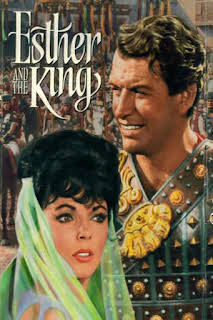 12:20: Esther y el rey | 13 TV | 3/30 2026