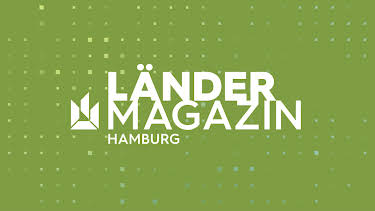 14:00: Ländermagazin | 3SAT | 4/4 2026