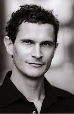 Hugh Sexton as Team Blaze