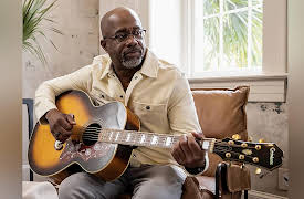 Rucker's Reno: Hitting the High Notes