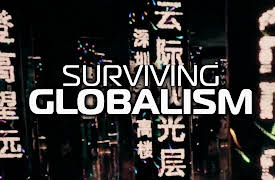 Surviving Globalism: New World Order