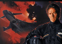 Firefox, el arma definitiva