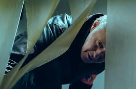 The Day, Season 1: Episode 9