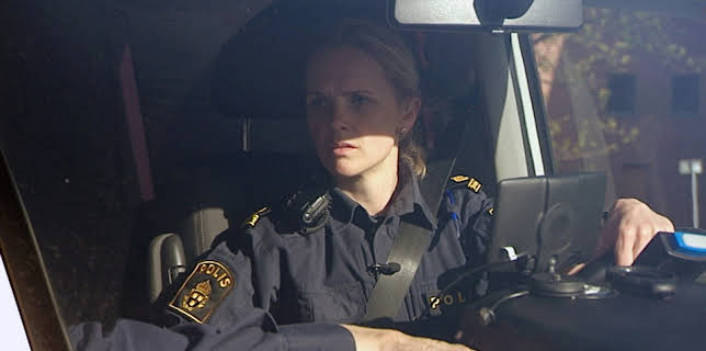 06:50: Alarm 112 – På liv og død | TV 2 Zebra | 11/8 2025