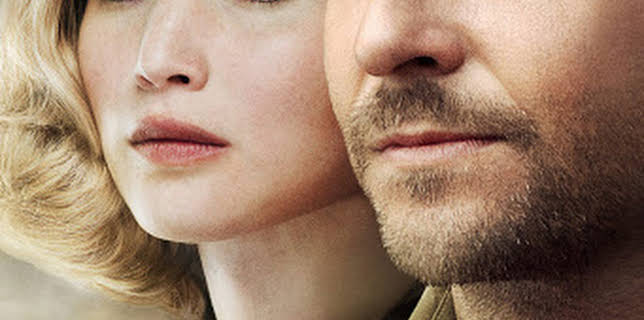 20:00: Serena (IMDb 5.5) | Viasat Film Hits | 1/18 2026