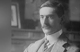 Titans of the 20th Century, Season 1: Darkest Hour: 1938-1940