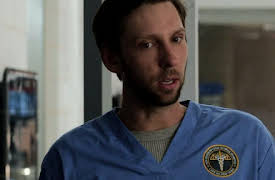 Forever: The Complete First Season: Pilot