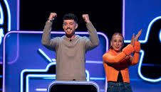 Alan Carr's Picture Slam (S4 E5)