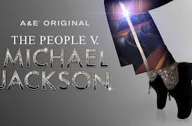 The People v. Michael Jackson: The People v. Michael Jackson (Part 1)