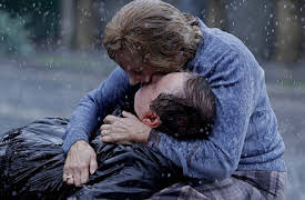 Patria (Spanskt tal): Benign October