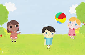 Hopster Jam: Not Every Day