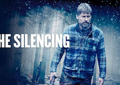 The Silencing