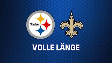 14:30: NFL LIVE | VOX | 10/25 2026