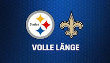 NFL LIVE