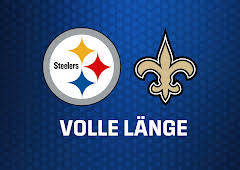 NFL LIVE