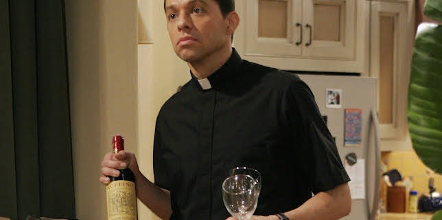 14:10: Two and a Half Men | ProSieben | 2/26 2026