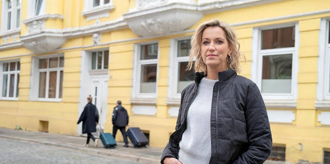 22:17: NDR Story | Tagesschau 24 | 12/6 2025