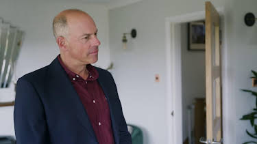 07:15: Boligjakten UK (S26 E13) (S26) | TV6 | 4/24 2026