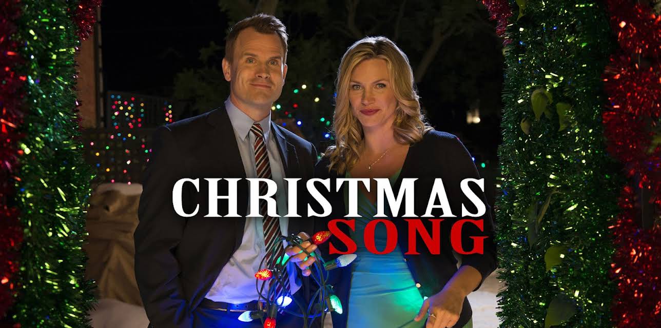 Christmas Song (2012)