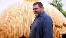 Shipping Wars (S5 E7)