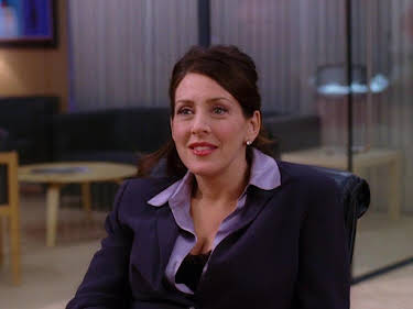 04:00: Desperate Housewives | Sixx | 4/28 2026